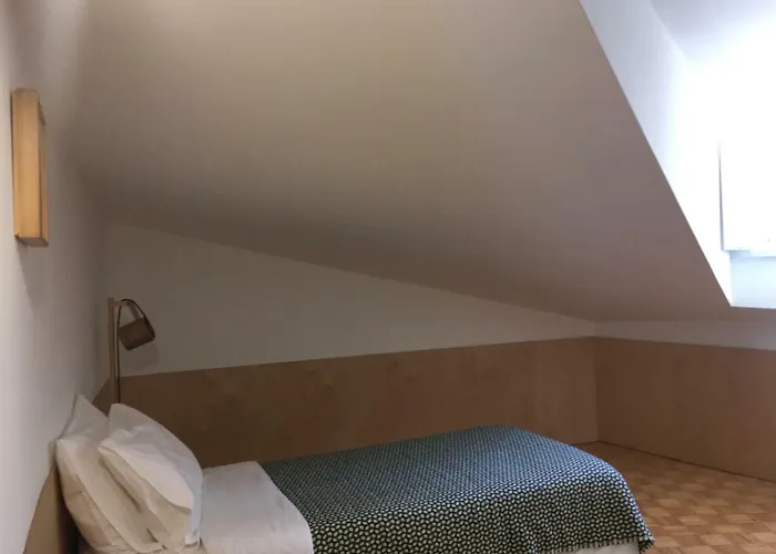 Sobre Ribas 2|12 * Coimbra